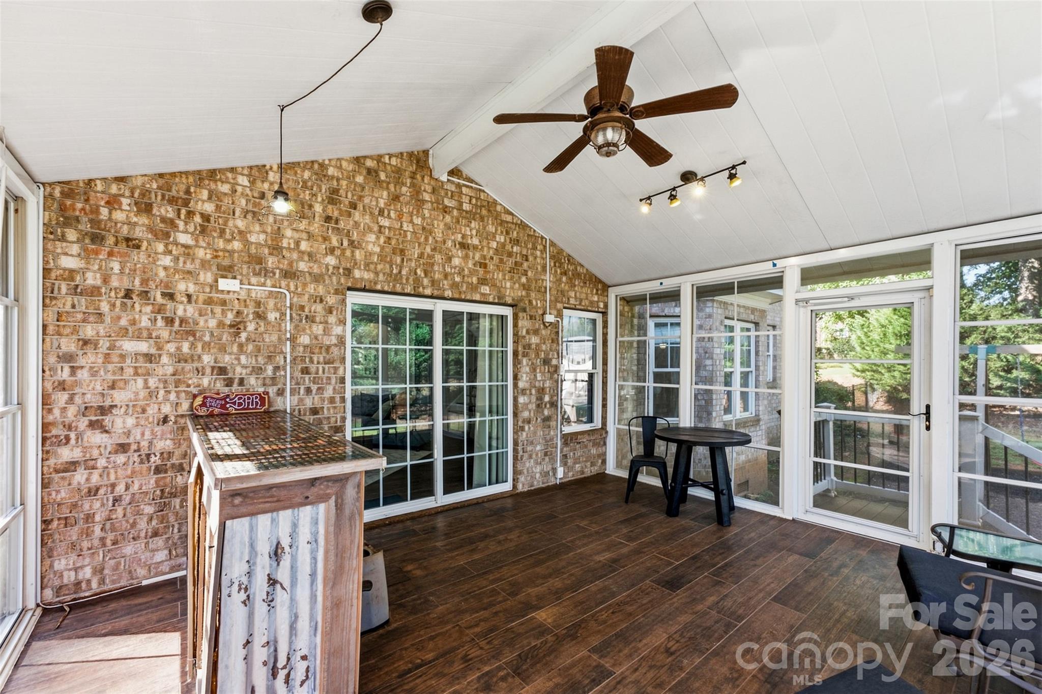 217 Commodore Court — Belmont