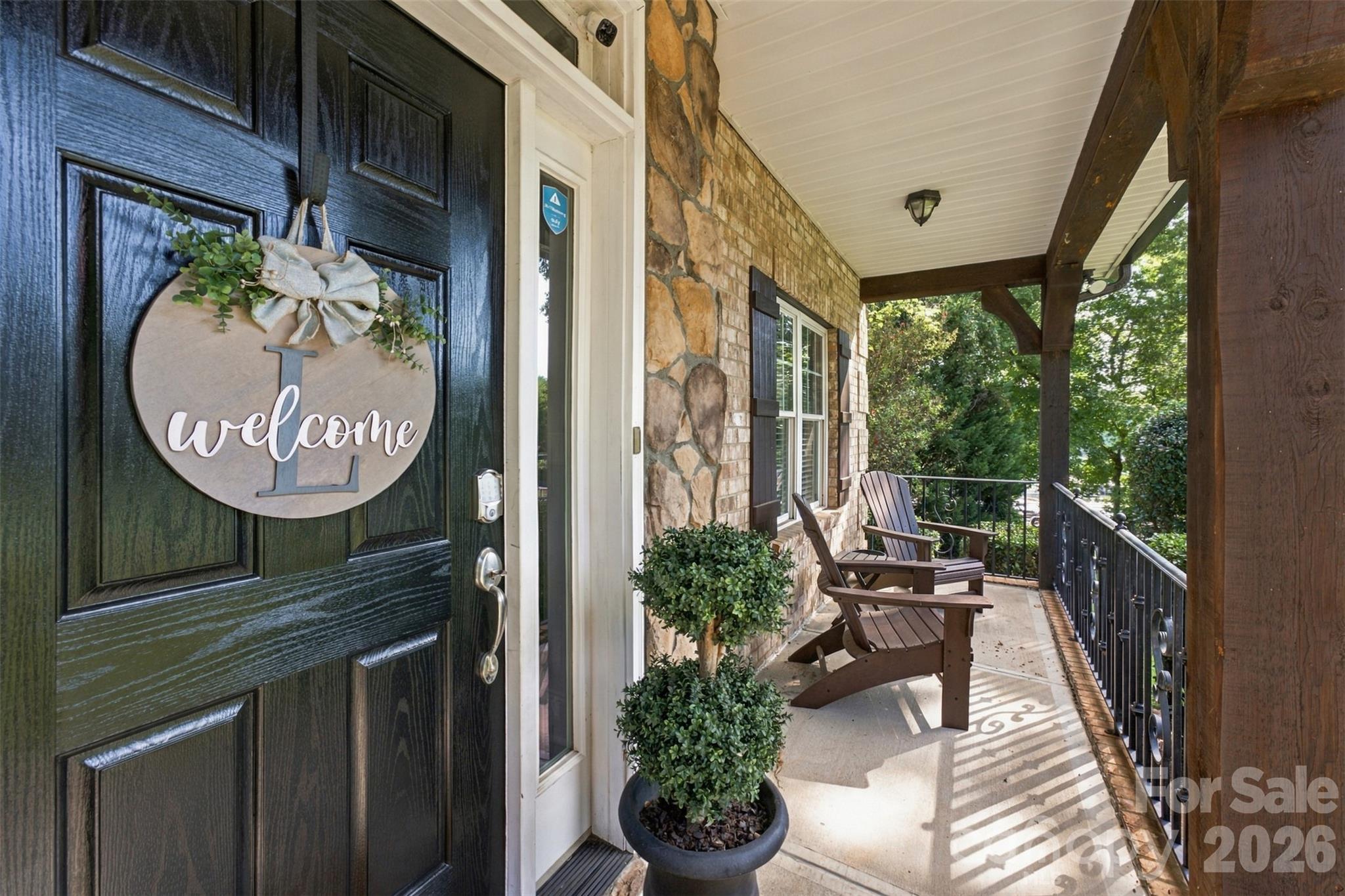 217 Commodore Court — Belmont