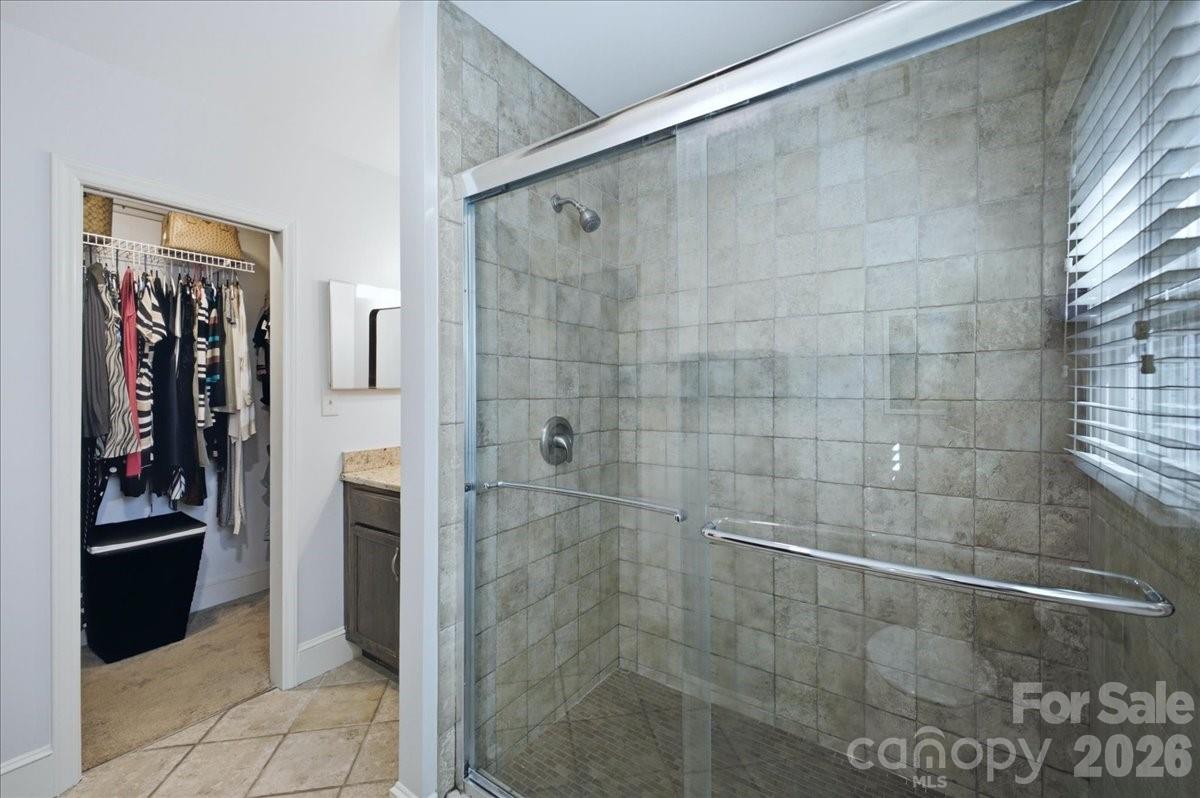 10141 Hanover Glen Road — Charlotte