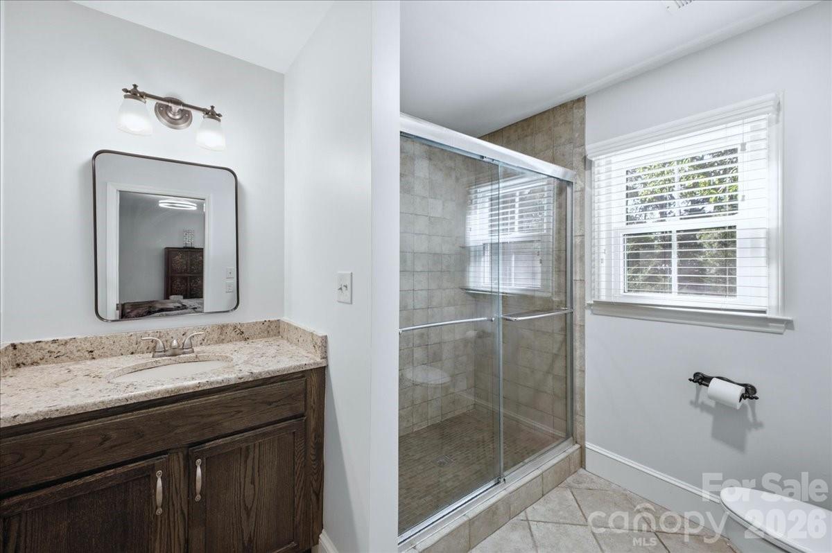 10141 Hanover Glen Road — Charlotte