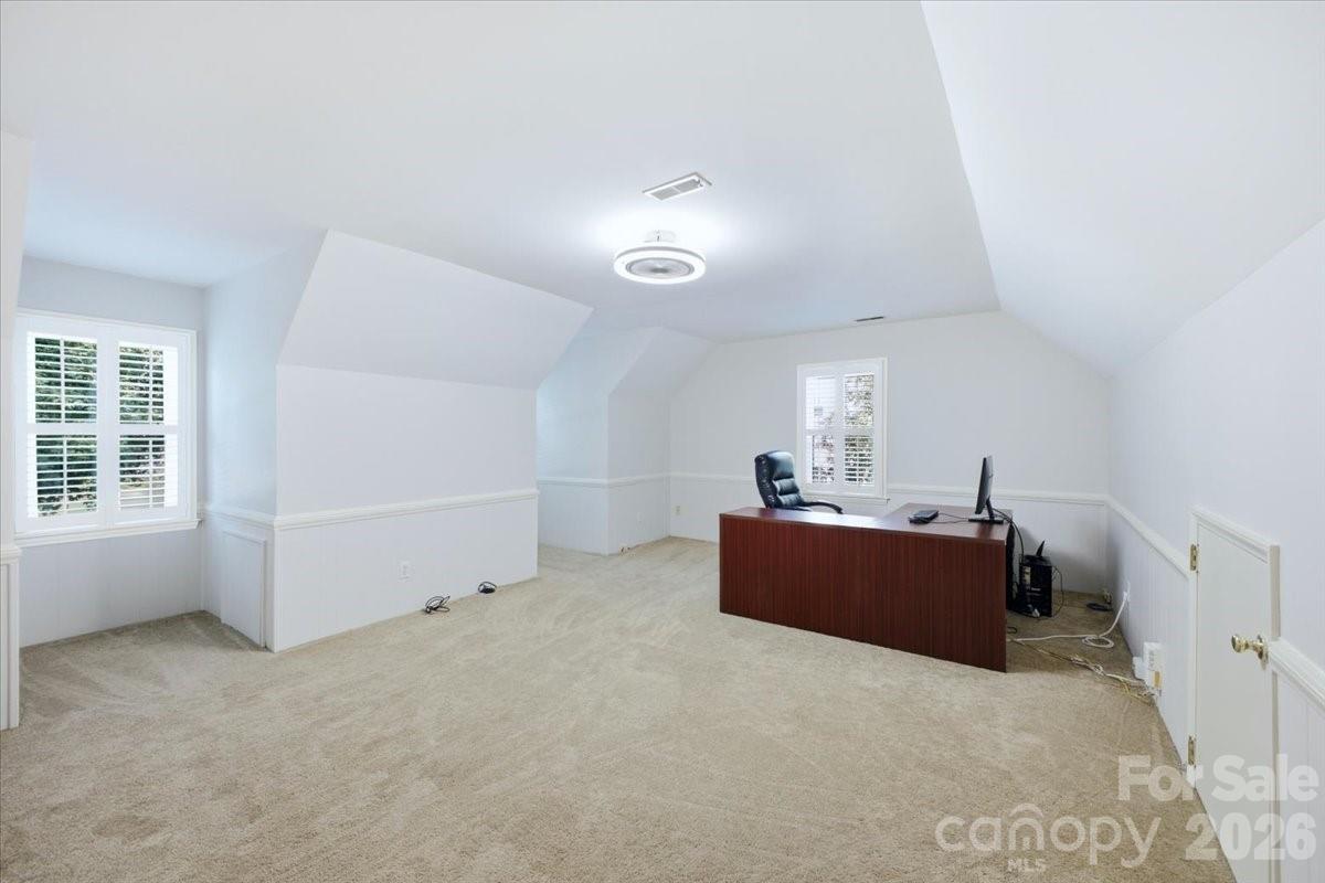 10141 Hanover Glen Road — Charlotte