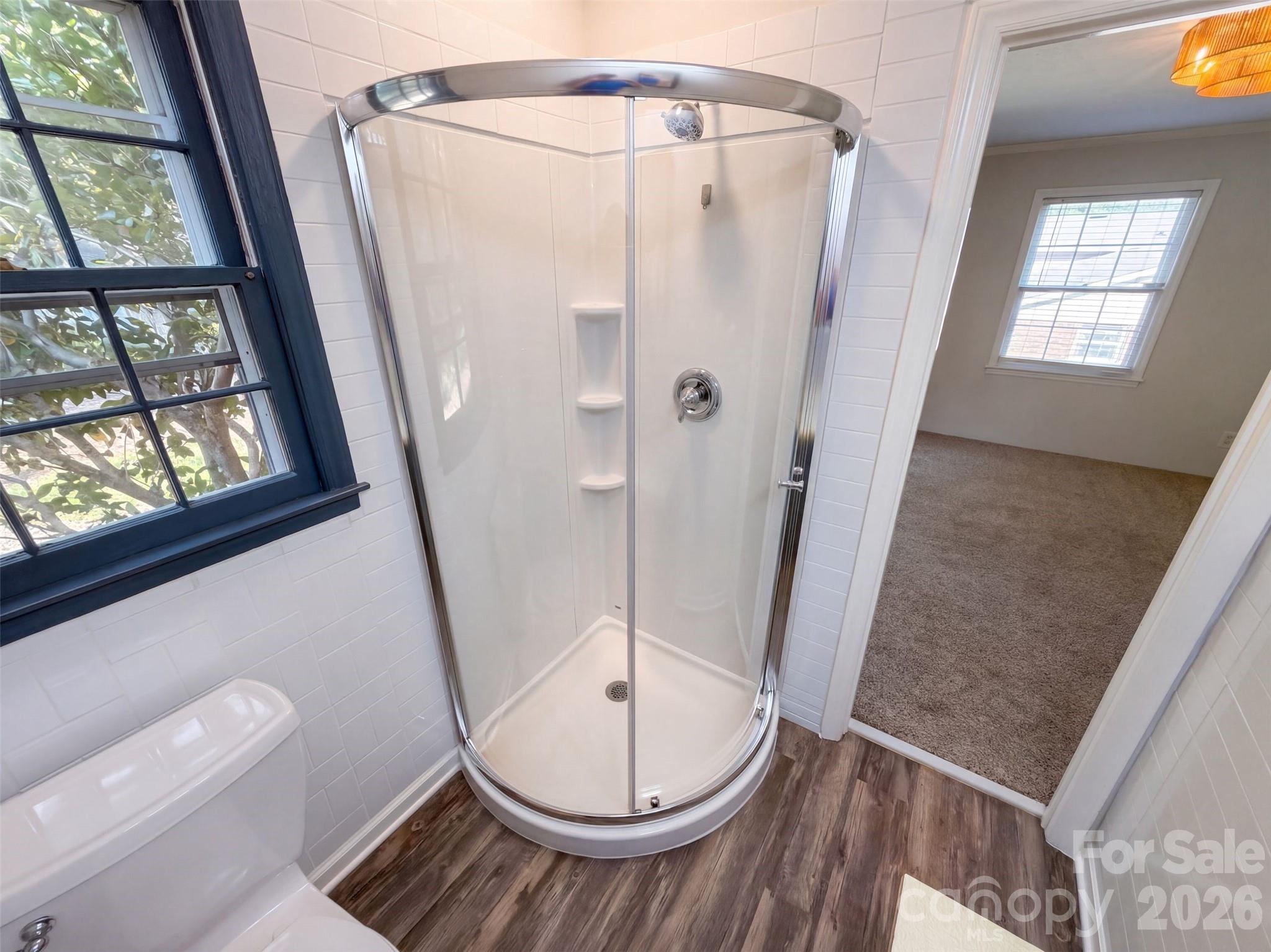 1030 Mclaughlin Drive — Charlotte