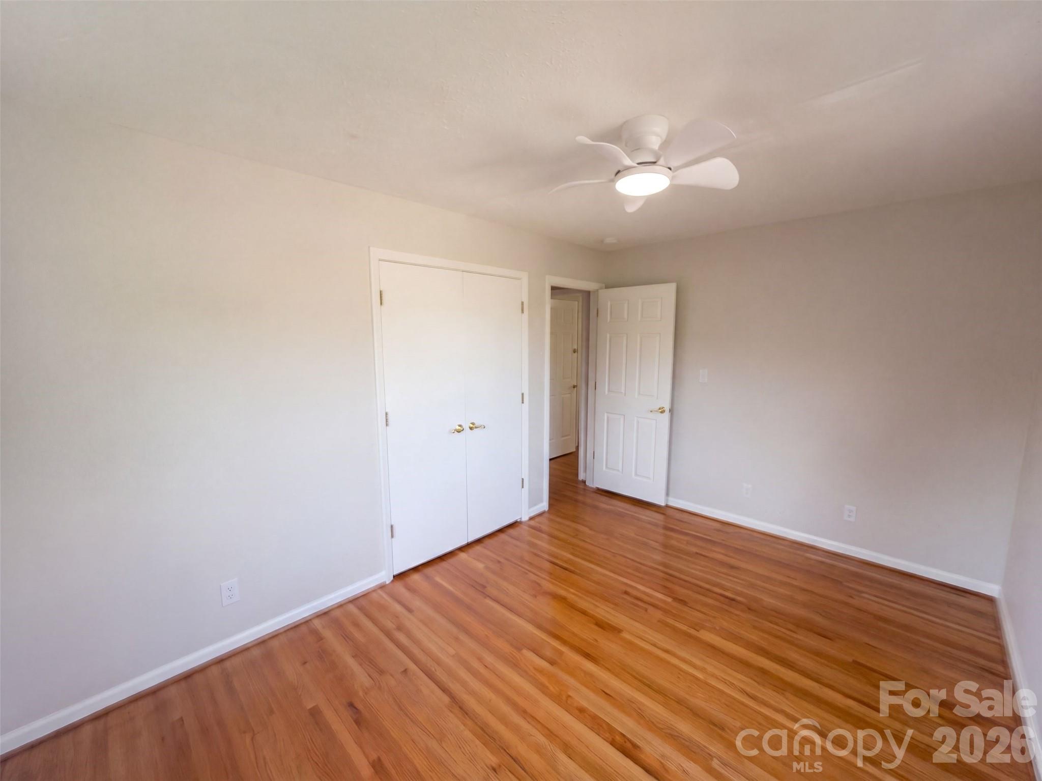 1030 Mclaughlin Drive — Charlotte