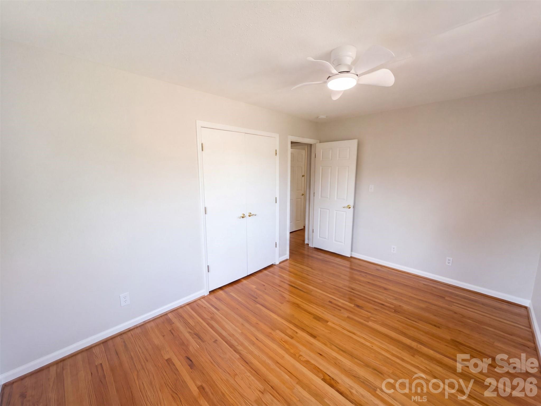 1030 Mclaughlin Drive — Charlotte