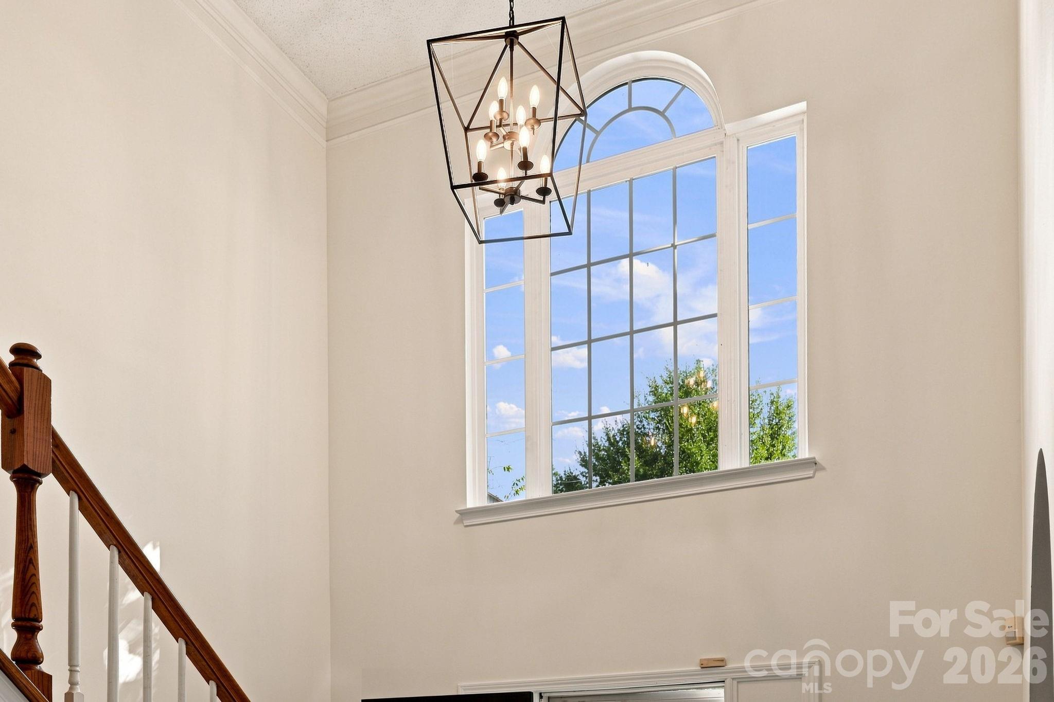 16215 Hollingbourne Road — Huntersville