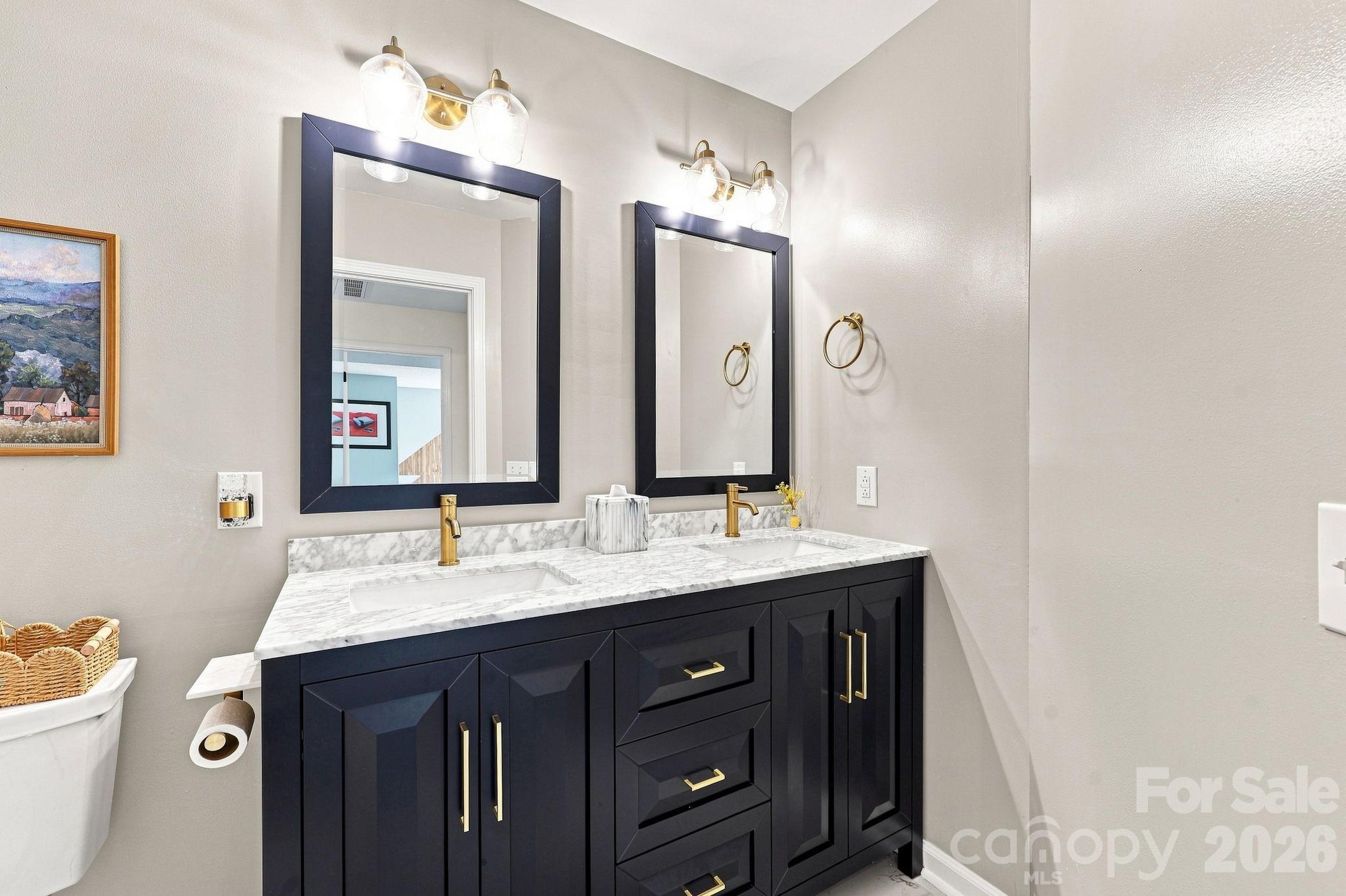 16215 Hollingbourne Road — Huntersville
