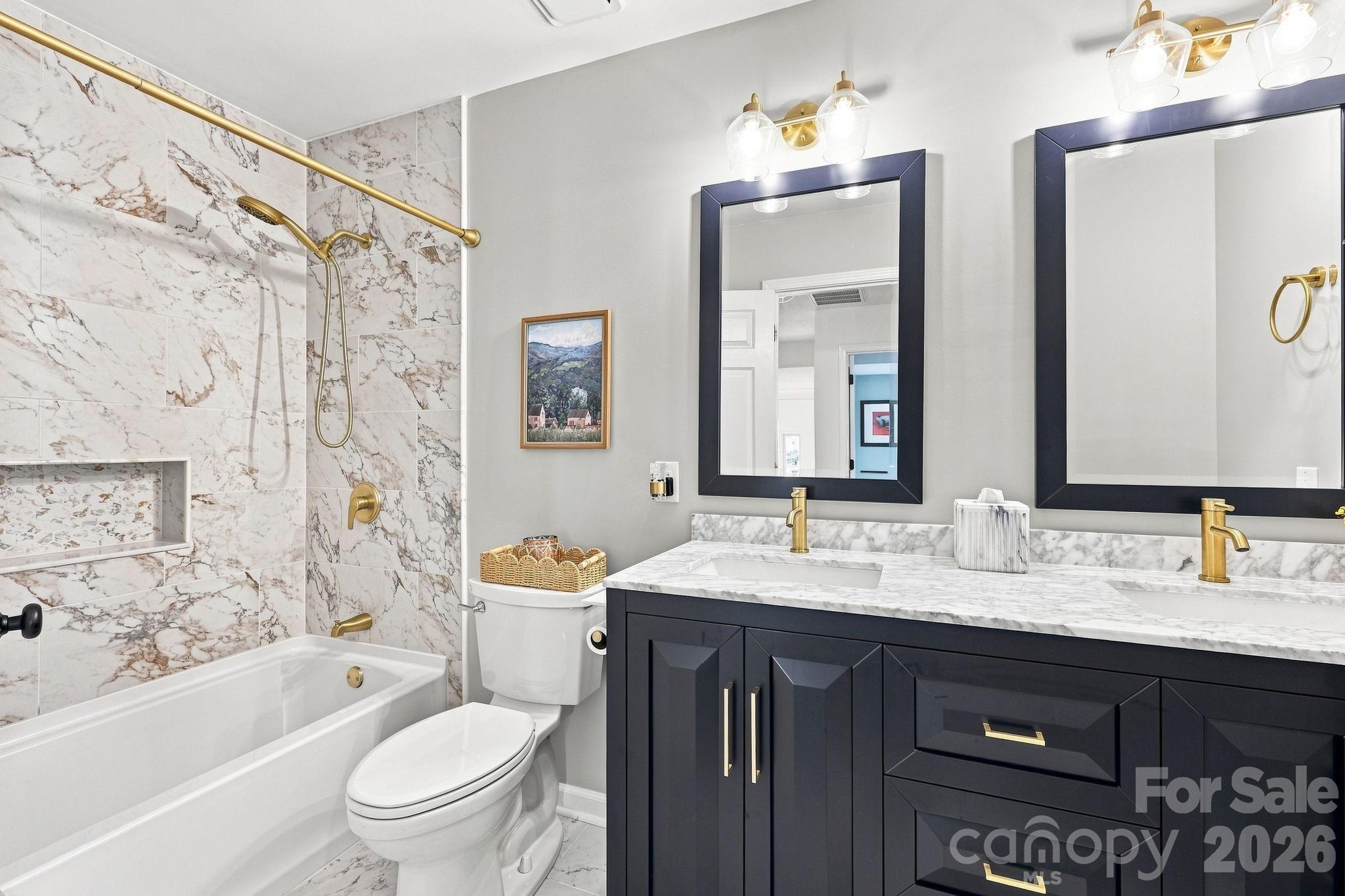 16215 Hollingbourne Road — Huntersville