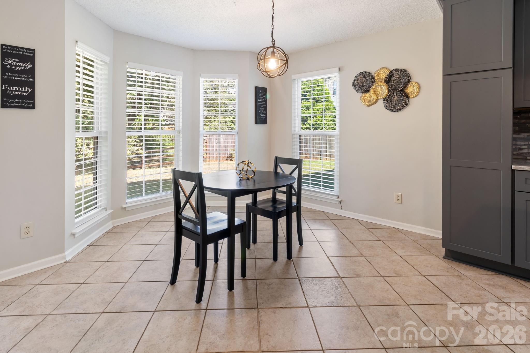 13910 Hatton Cross Drive — Charlotte