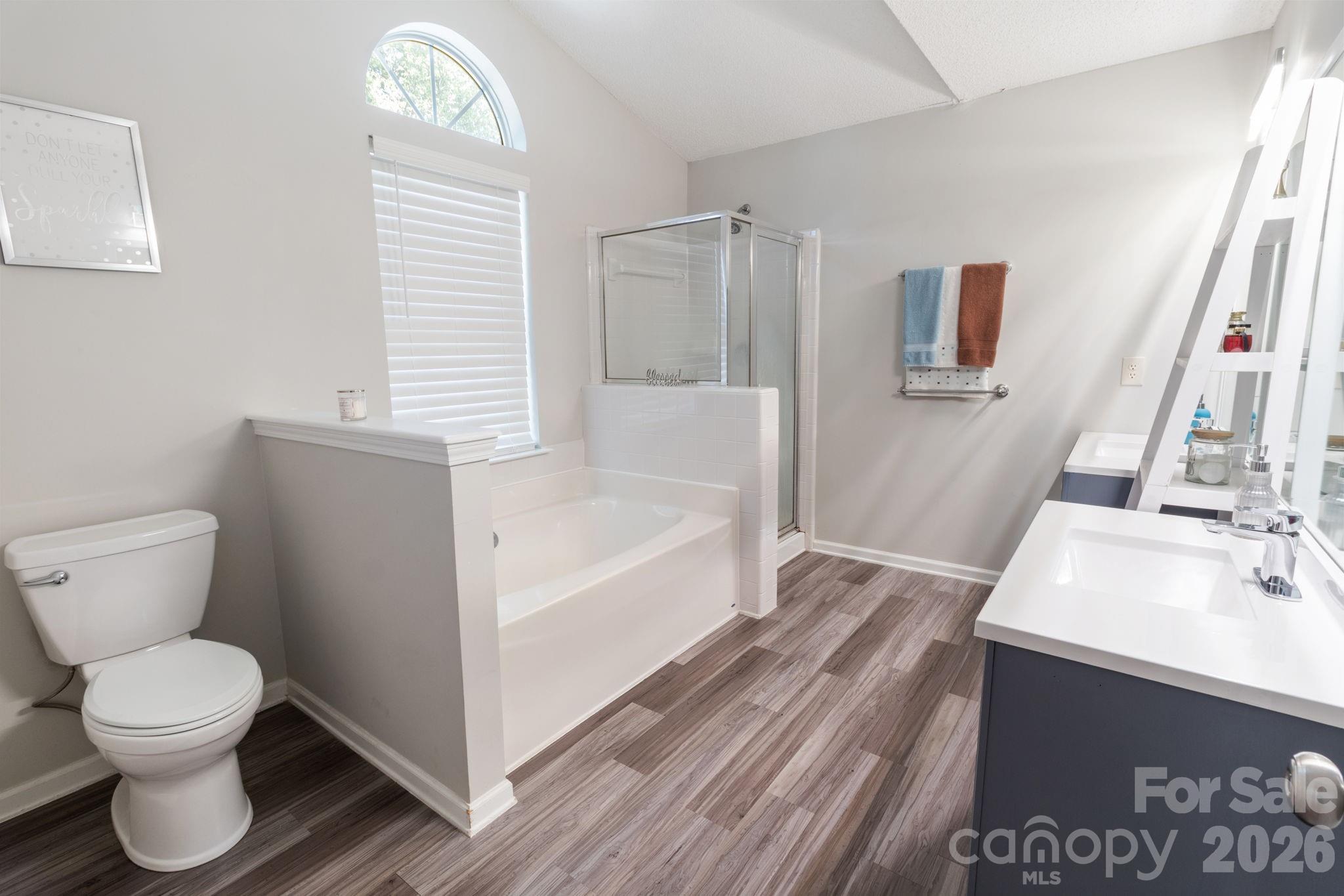13910 Hatton Cross Drive — Charlotte