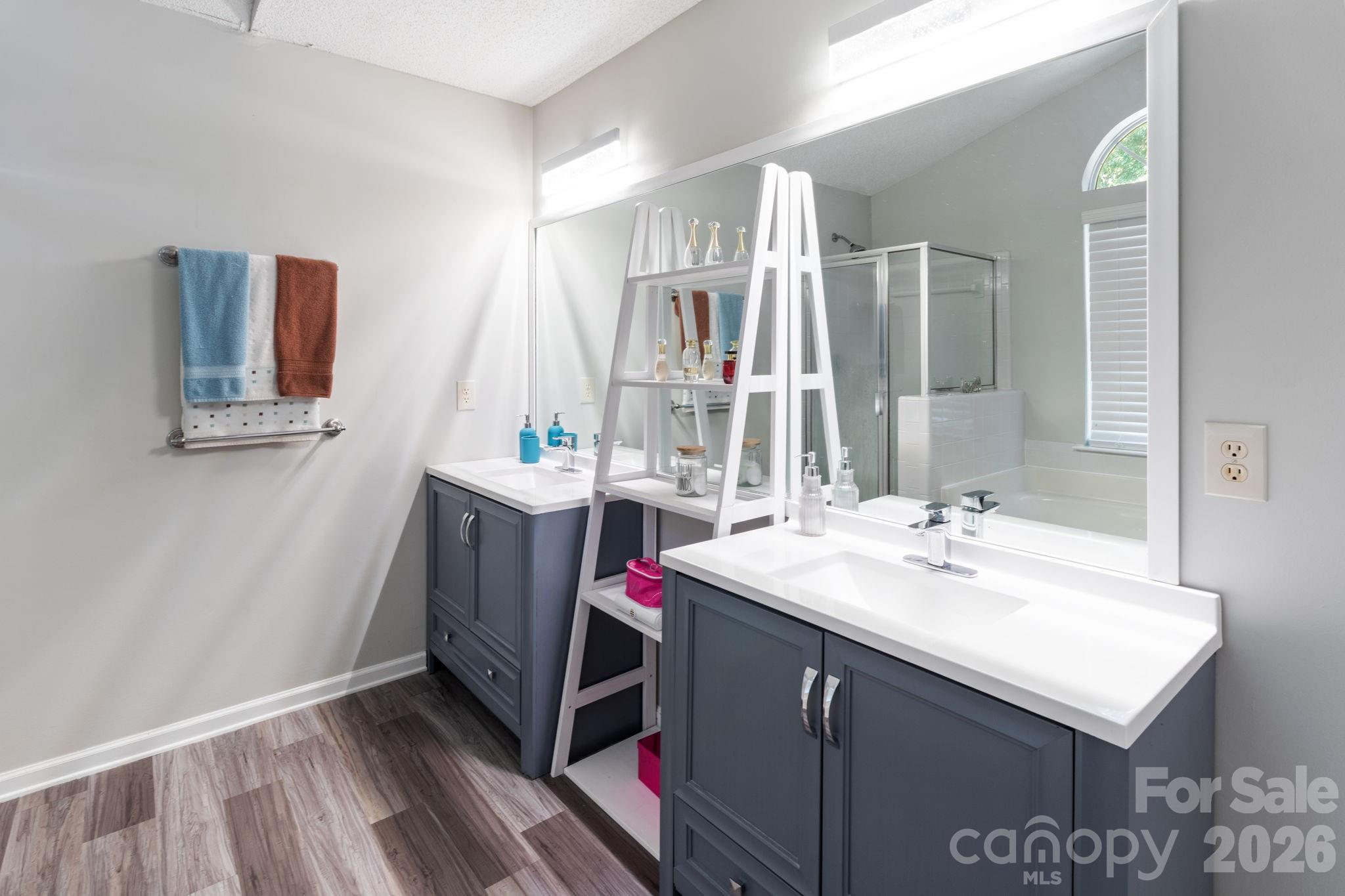 13910 Hatton Cross Drive — Charlotte