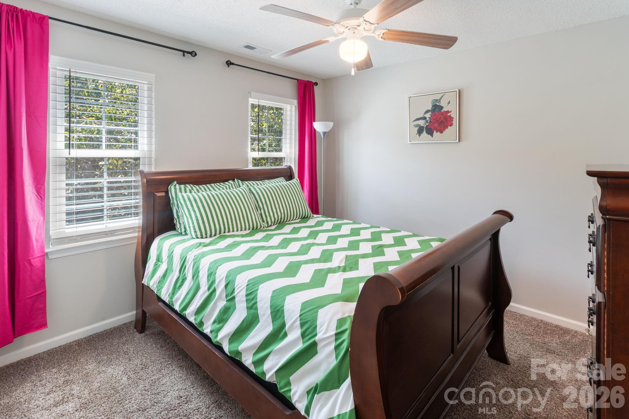 13910 Hatton Cross Drive — Charlotte