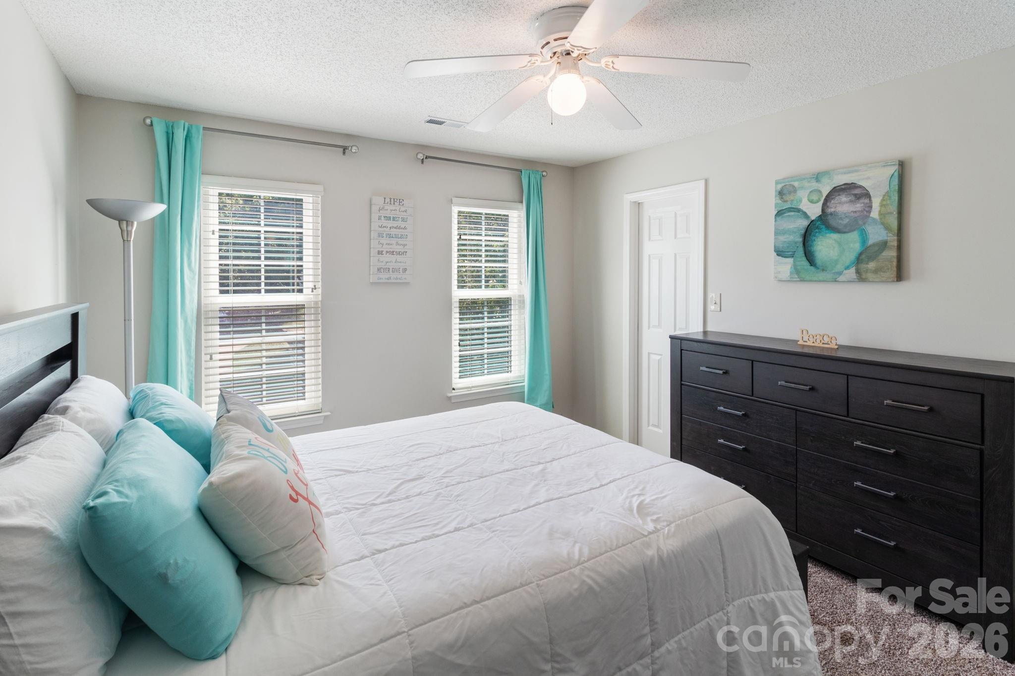 13910 Hatton Cross Drive — Charlotte
