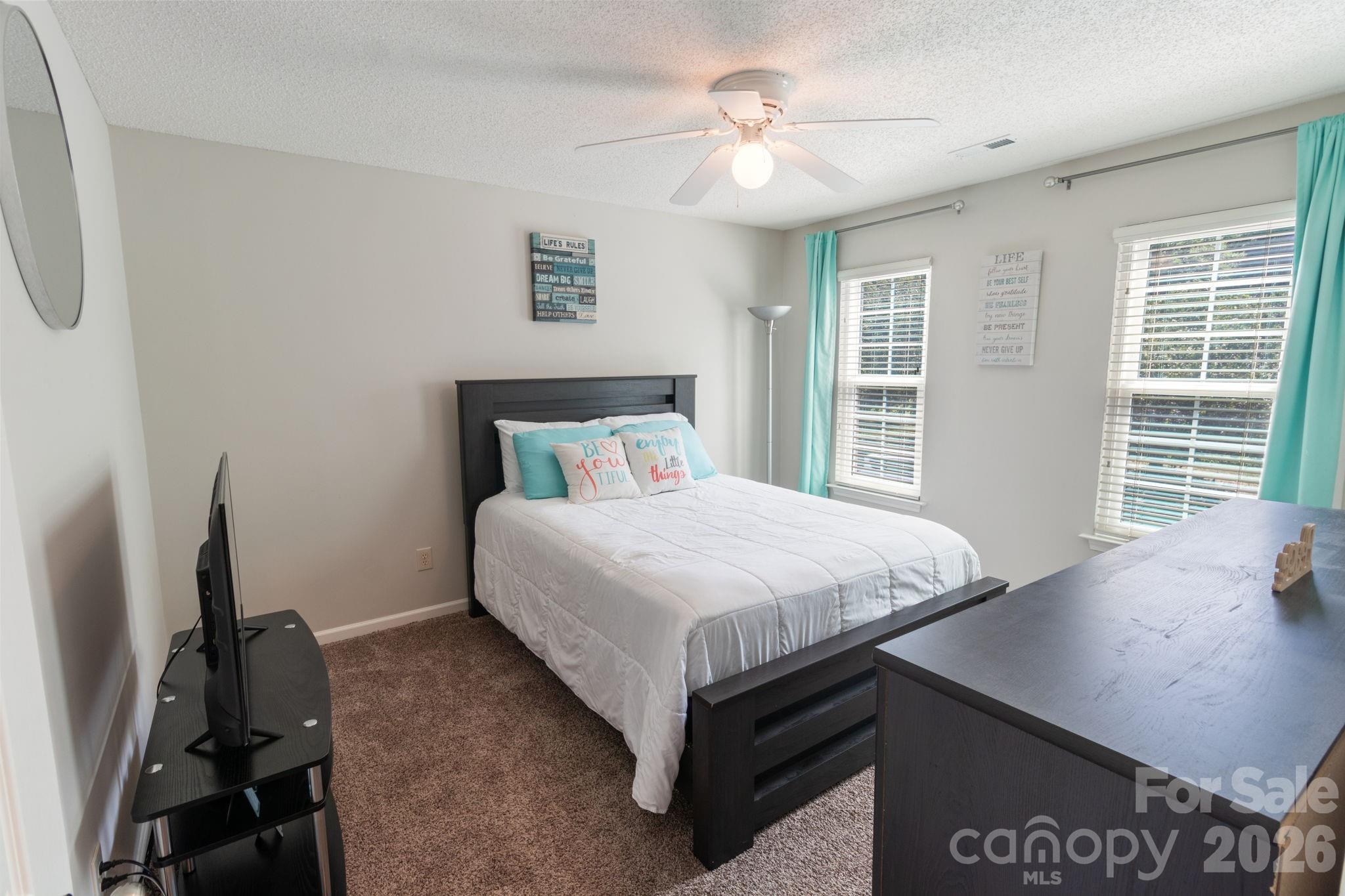 13910 Hatton Cross Drive — Charlotte