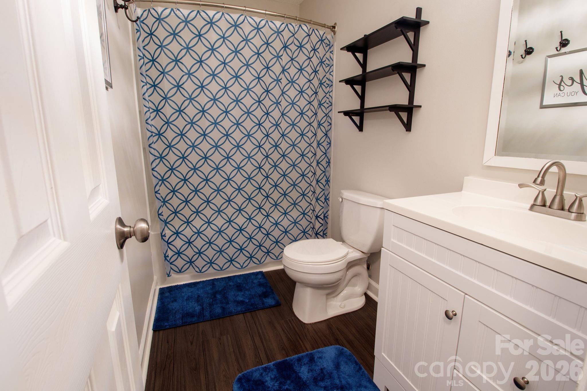13910 Hatton Cross Drive — Charlotte
