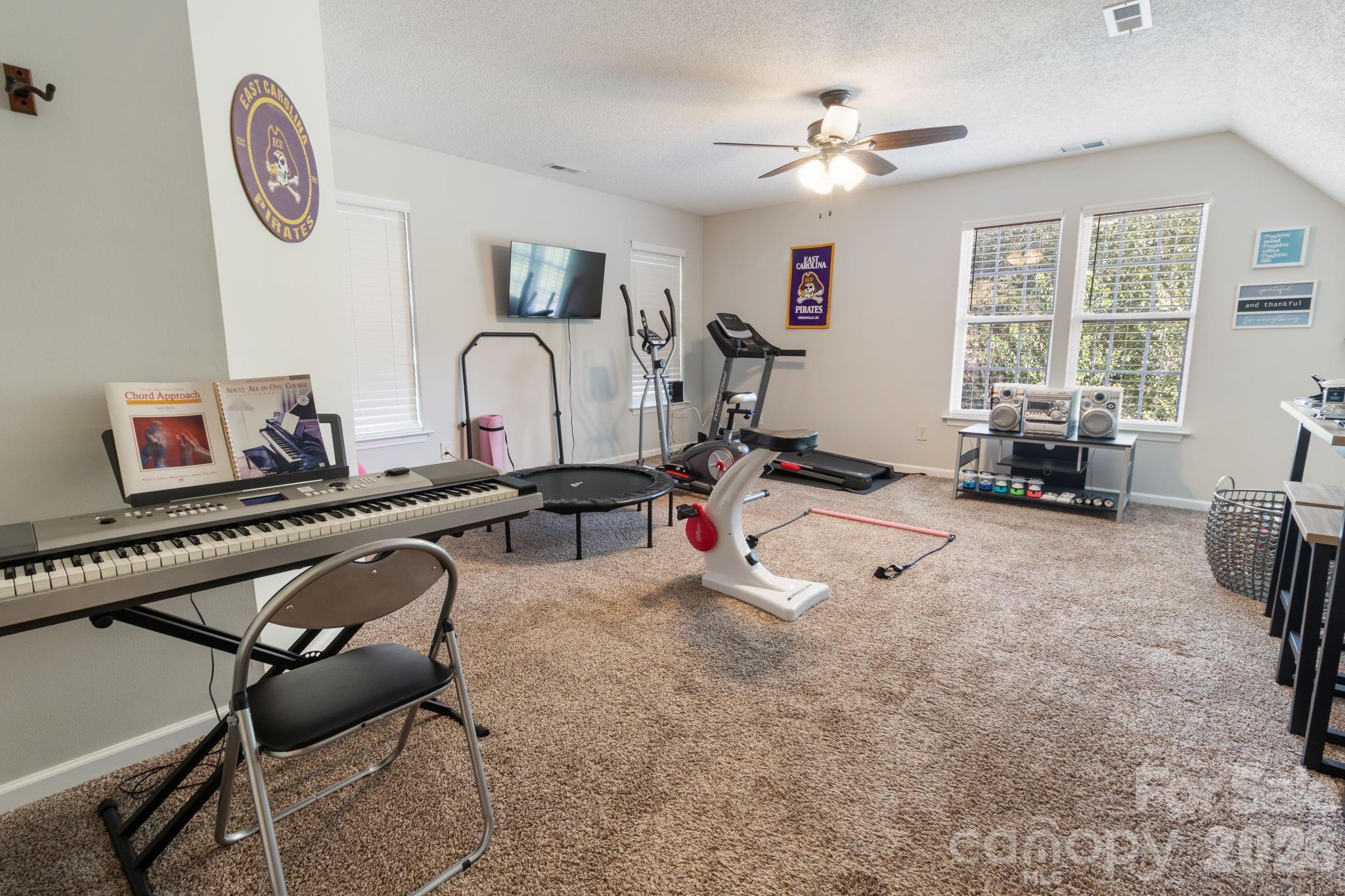 13910 Hatton Cross Drive — Charlotte