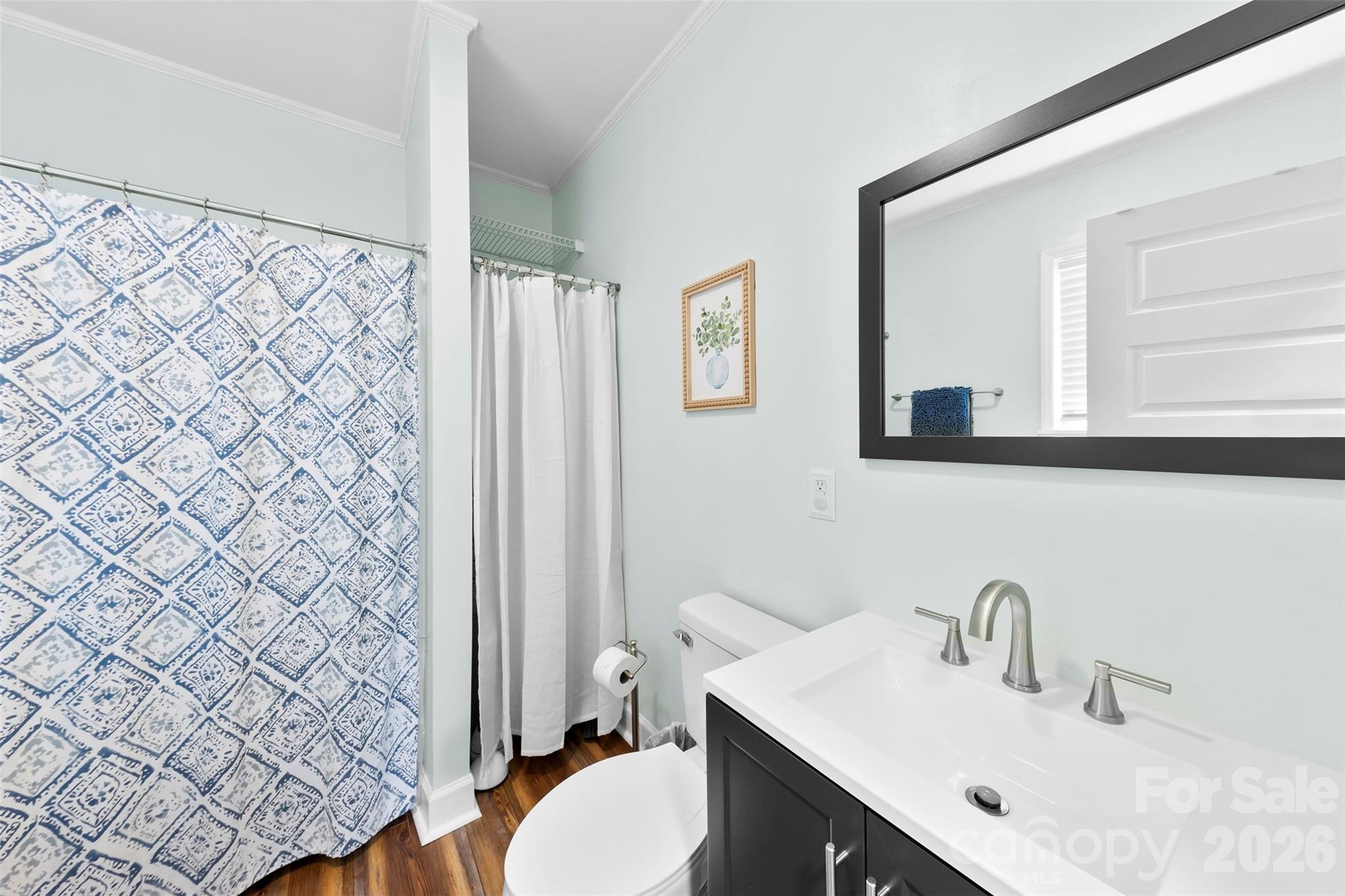 1525 Perfection Avenue — Belmont
