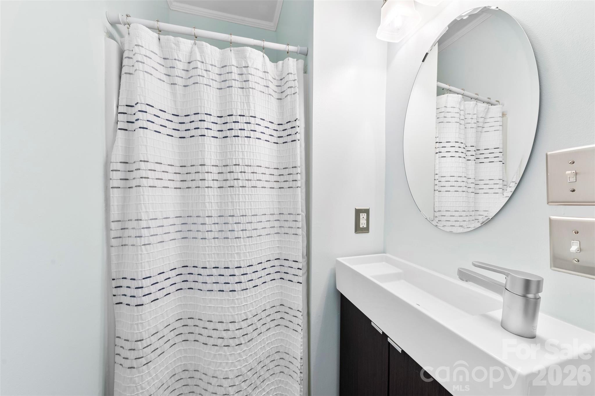 1525 Perfection Avenue — Belmont