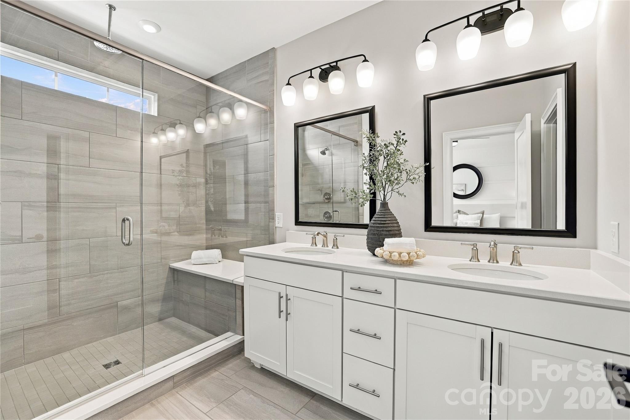 5026 Harrowsmith Lane — Charlotte