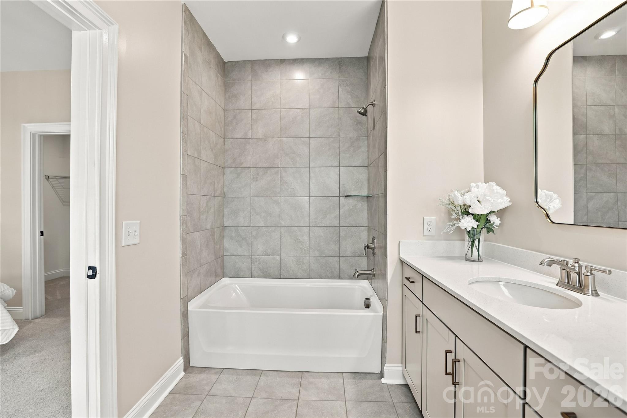 5026 Harrowsmith Lane — Charlotte