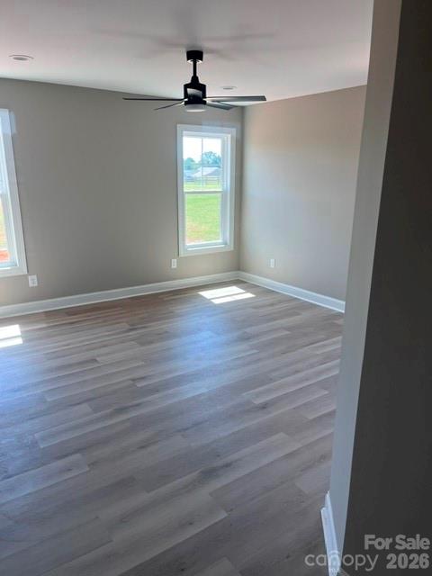 3155 Paul Elmore Road — Lincolnton