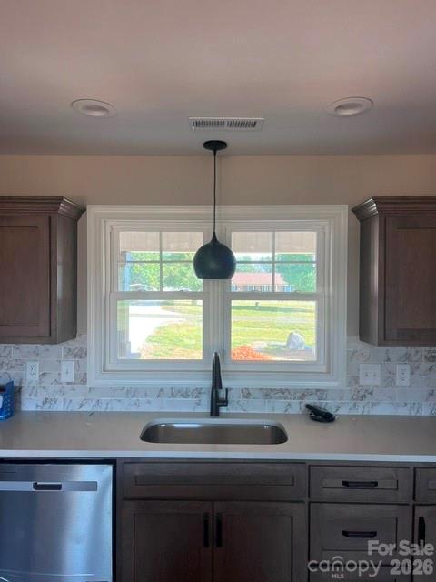 3155 Paul Elmore Road — Lincolnton