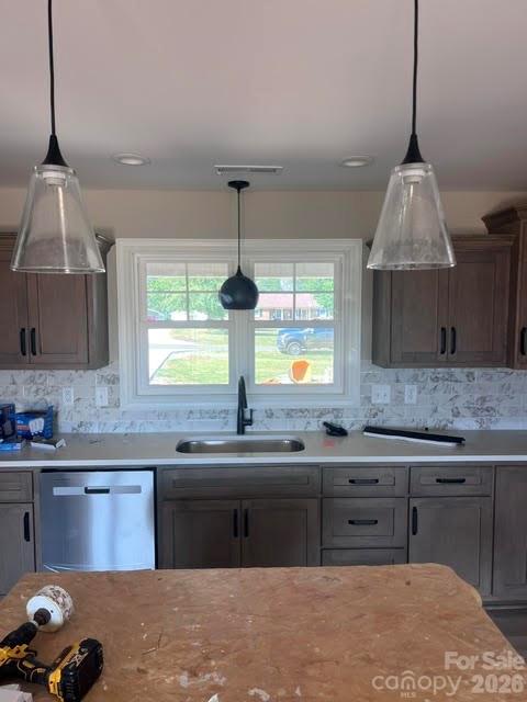 3155 Paul Elmore Road — Lincolnton