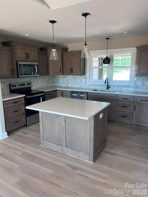 3155 Paul Elmore Road — Lincolnton