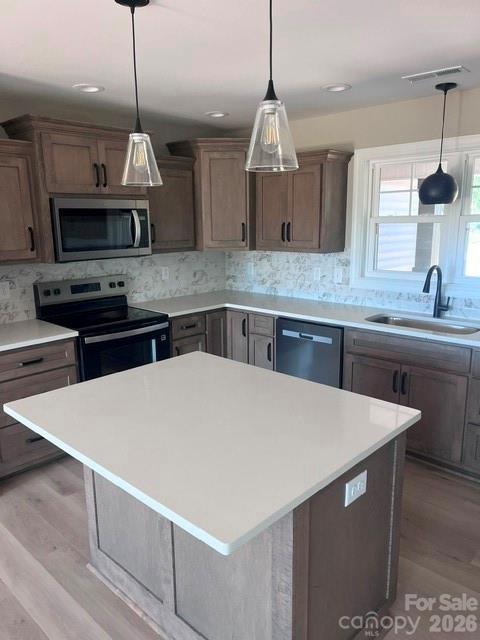 3155 Paul Elmore Road — Lincolnton
