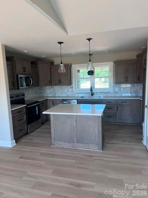 3155 Paul Elmore Road — Lincolnton