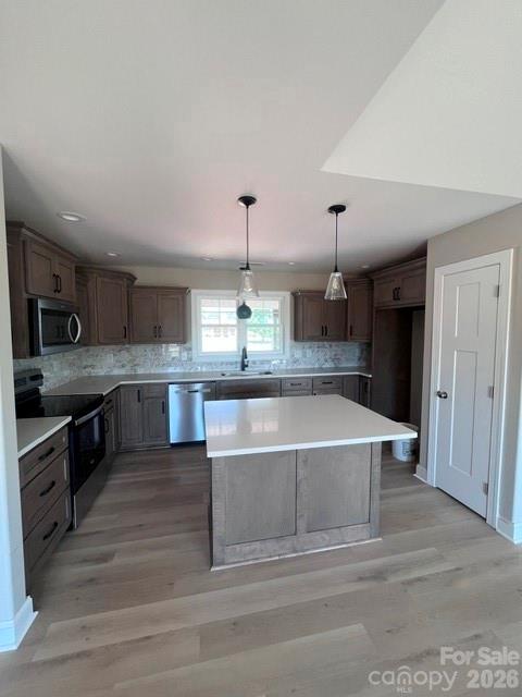 3155 Paul Elmore Road — Lincolnton