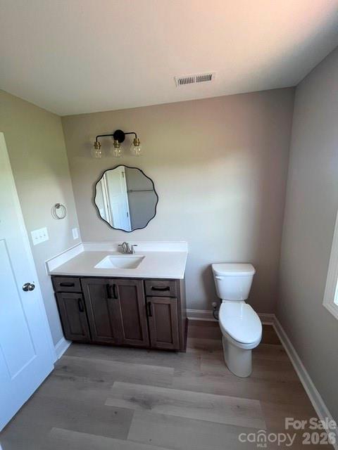 3155 Paul Elmore Road — Lincolnton
