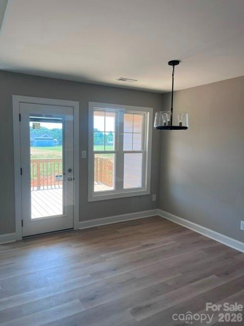 3155 Paul Elmore Road — Lincolnton