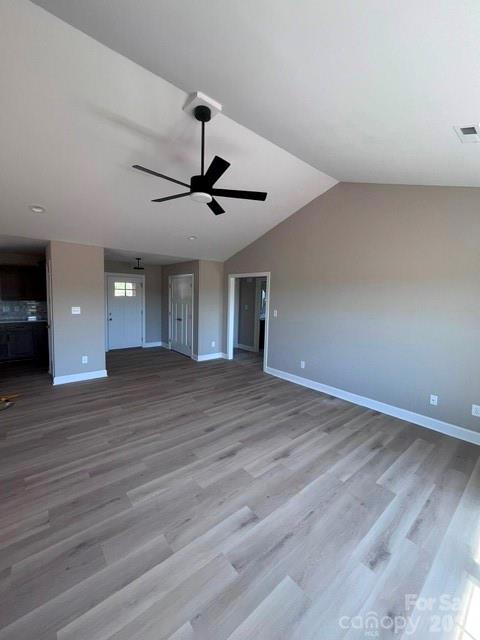 3155 Paul Elmore Road — Lincolnton