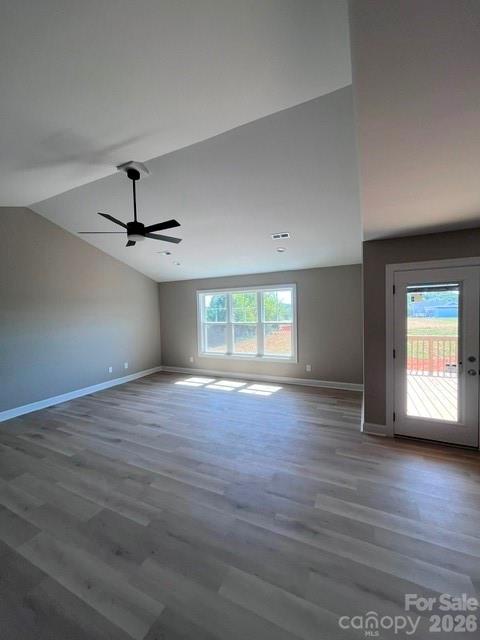 3155 Paul Elmore Road — Lincolnton