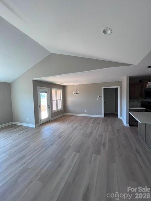 3155 Paul Elmore Road — Lincolnton