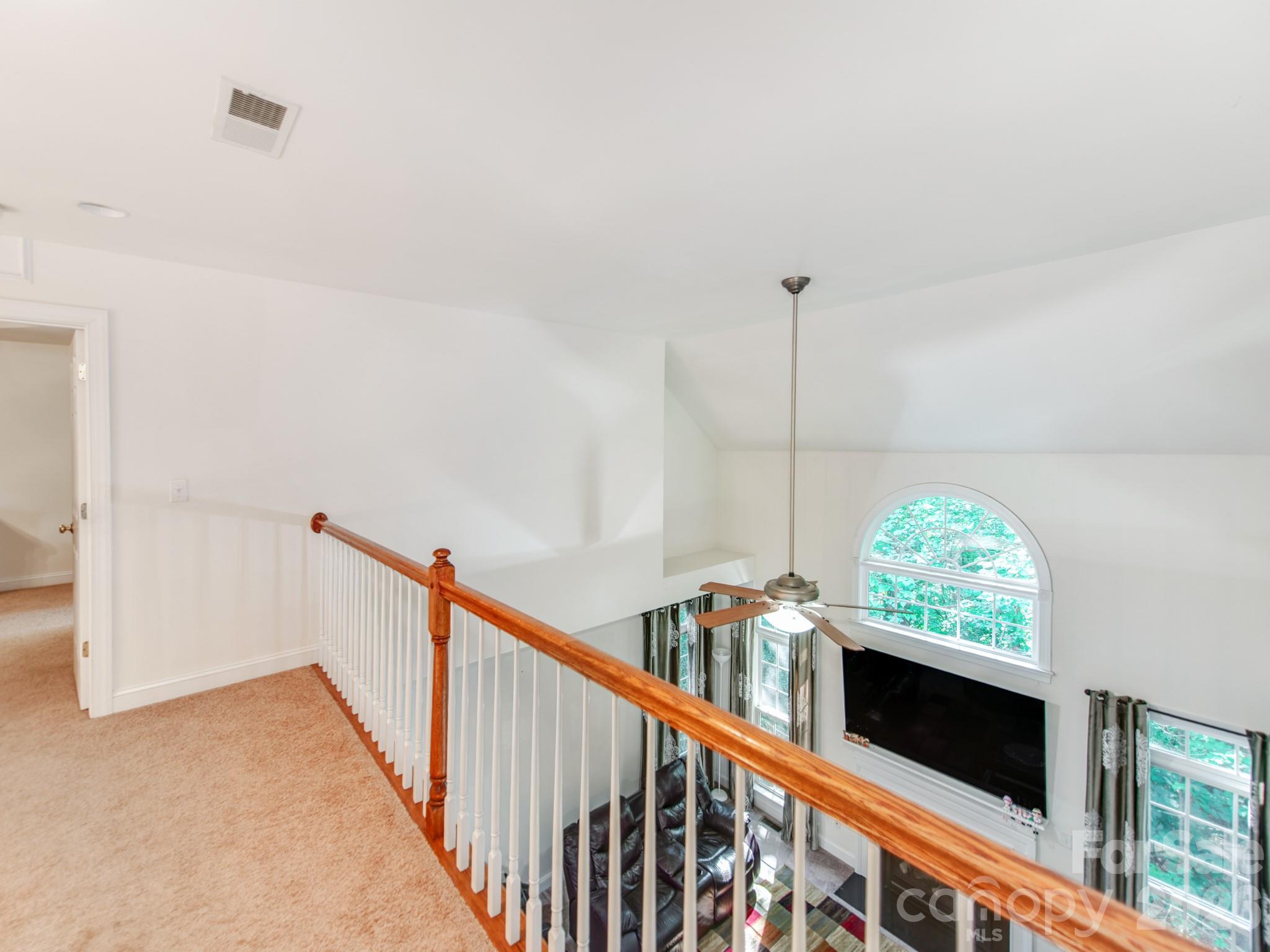 10145 Stewarton Lane NW — Charlotte