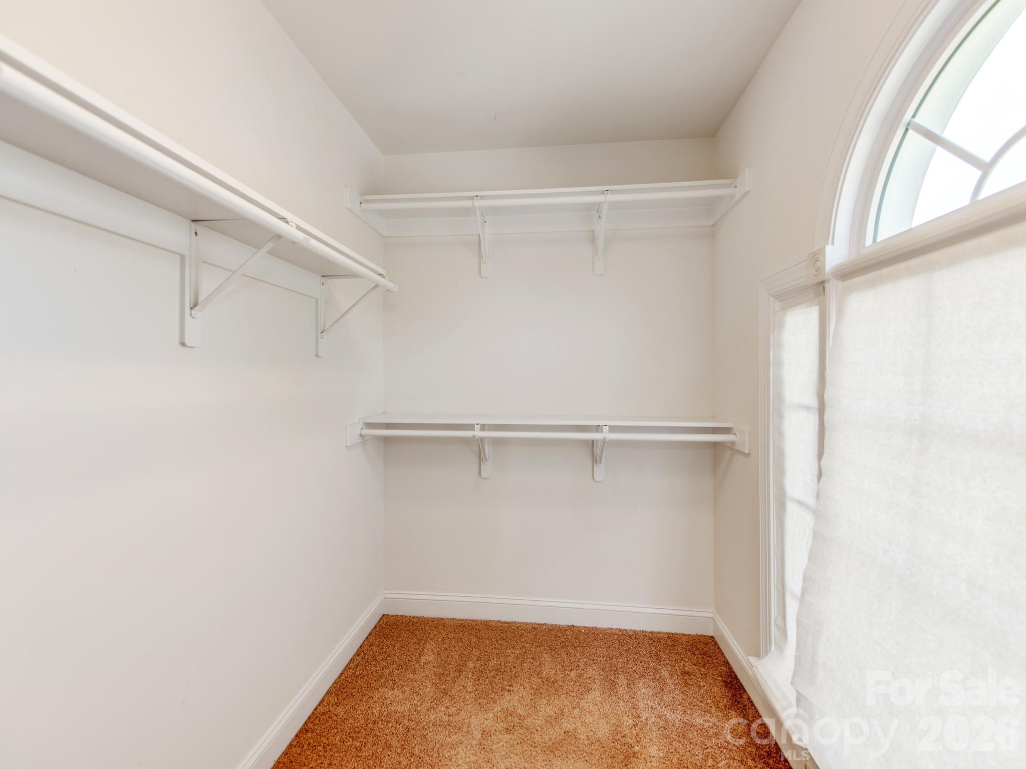 10145 Stewarton Lane NW — Charlotte