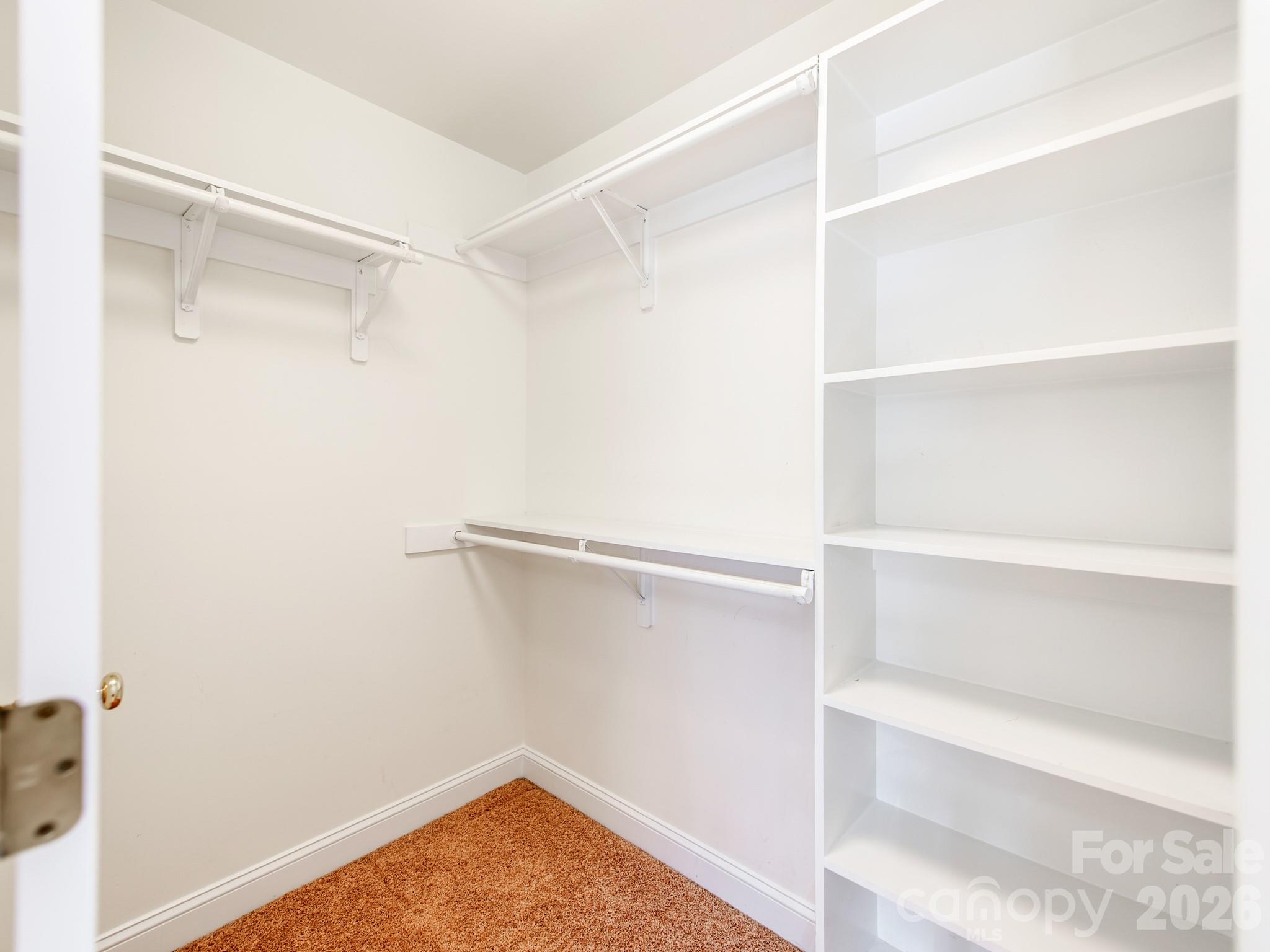 10145 Stewarton Lane NW — Charlotte