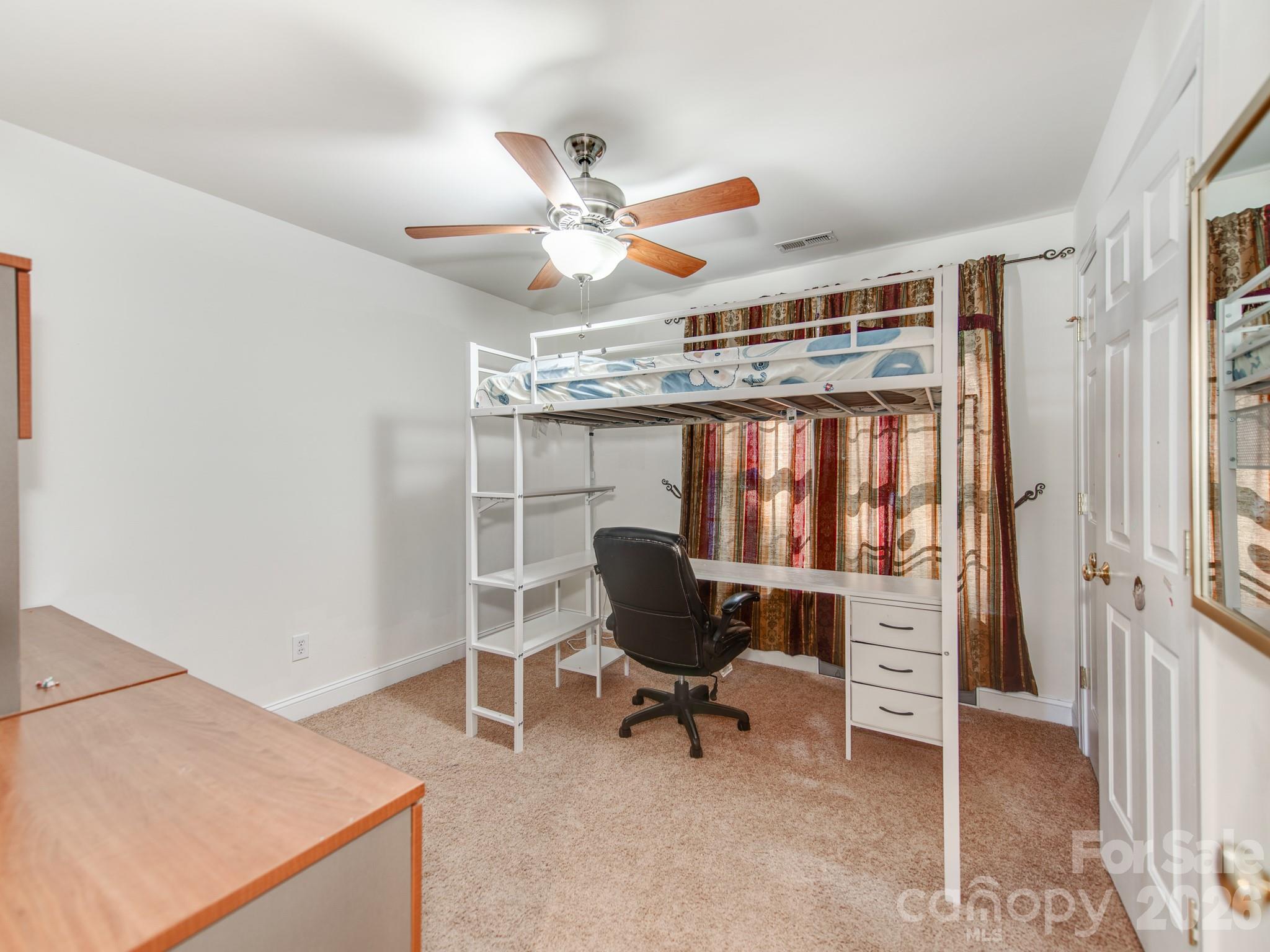 10145 Stewarton Lane NW — Charlotte