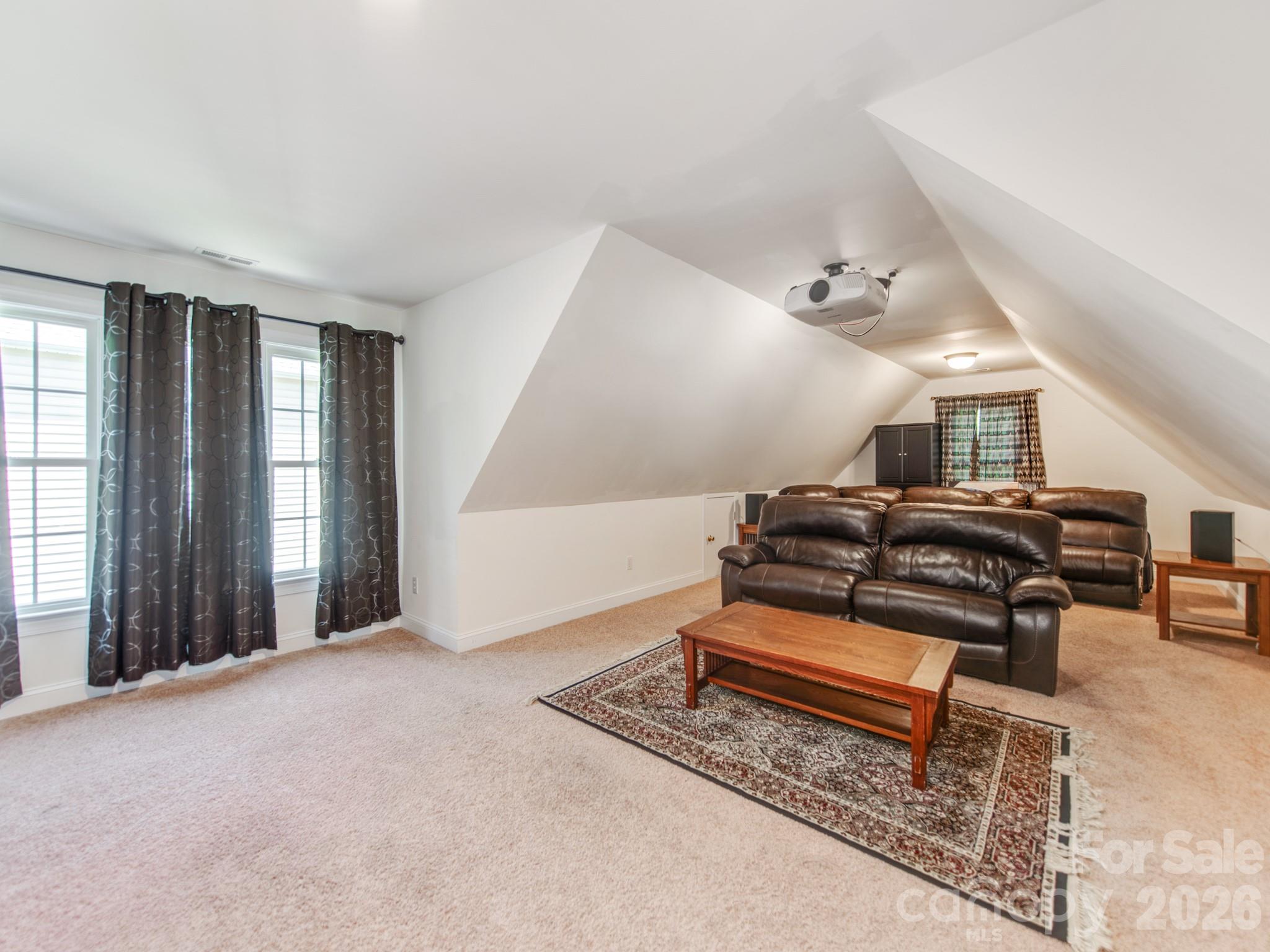 10145 Stewarton Lane NW — Charlotte