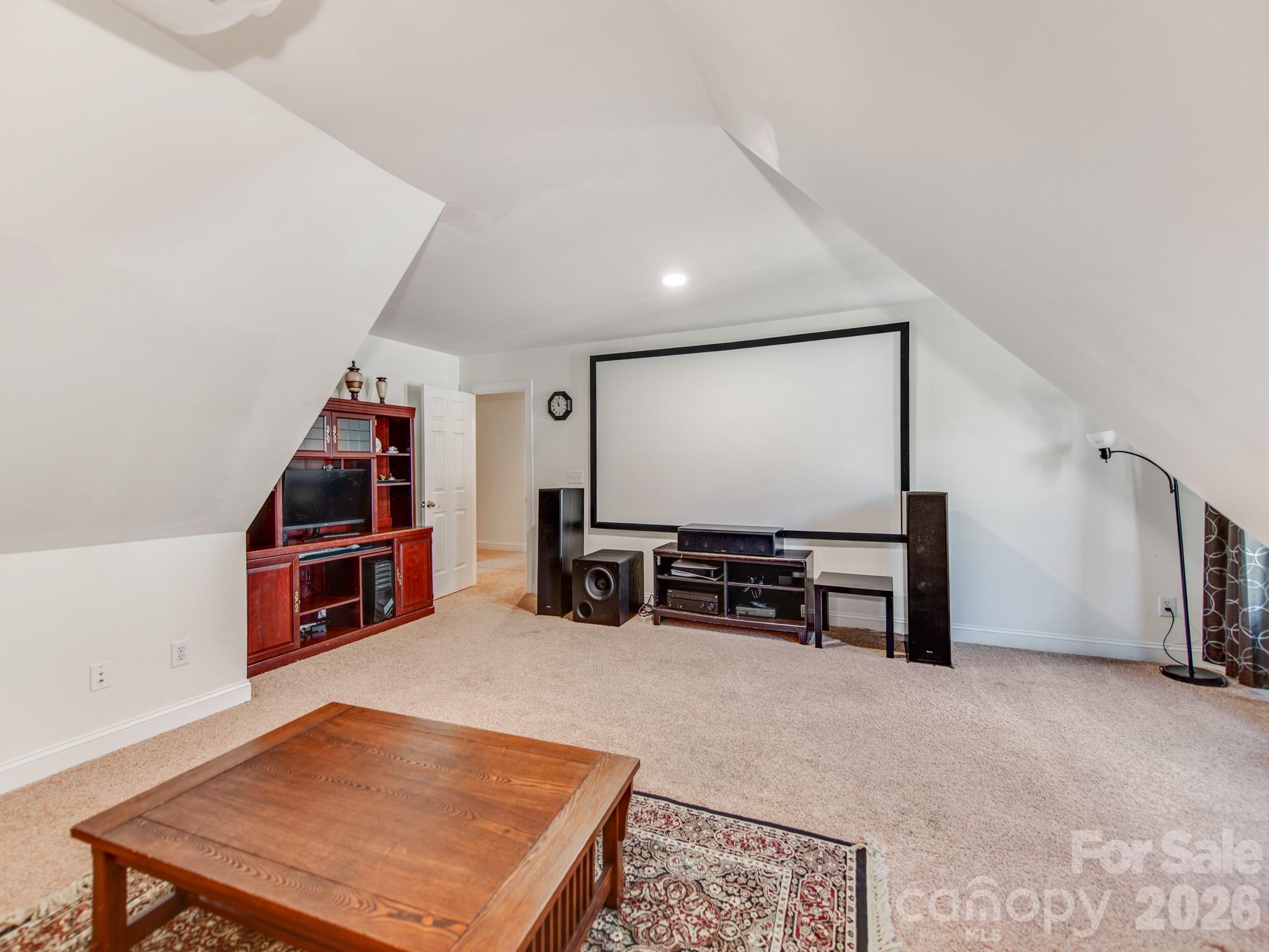 10145 Stewarton Lane NW — Charlotte