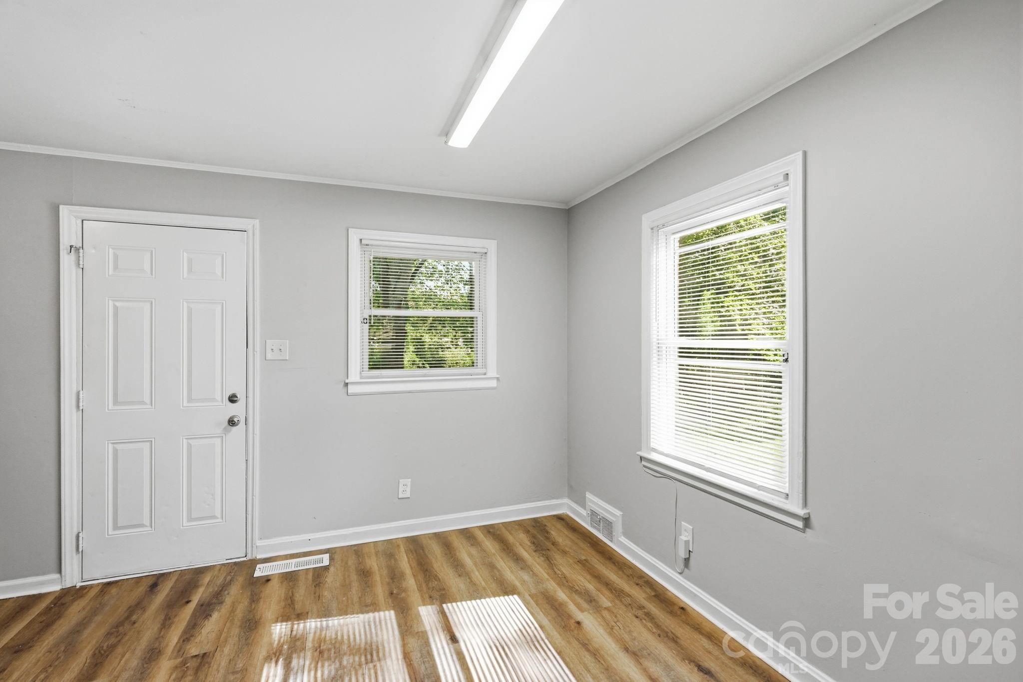 4400 Welling Avenue — Charlotte