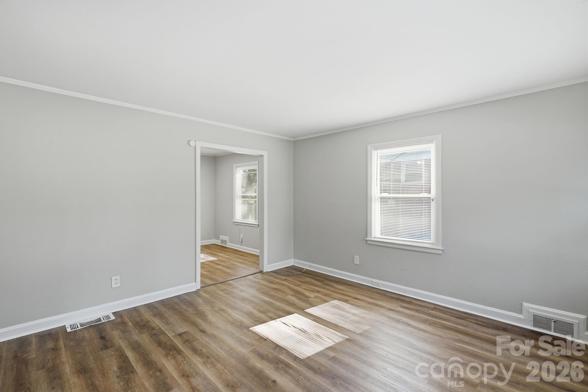 4400 Welling Avenue — Charlotte