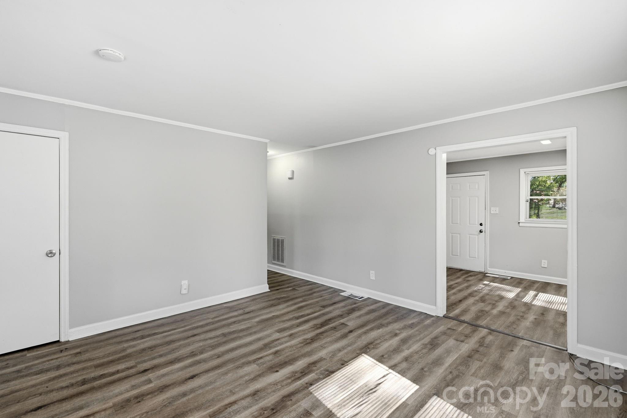 4400 Welling Avenue — Charlotte