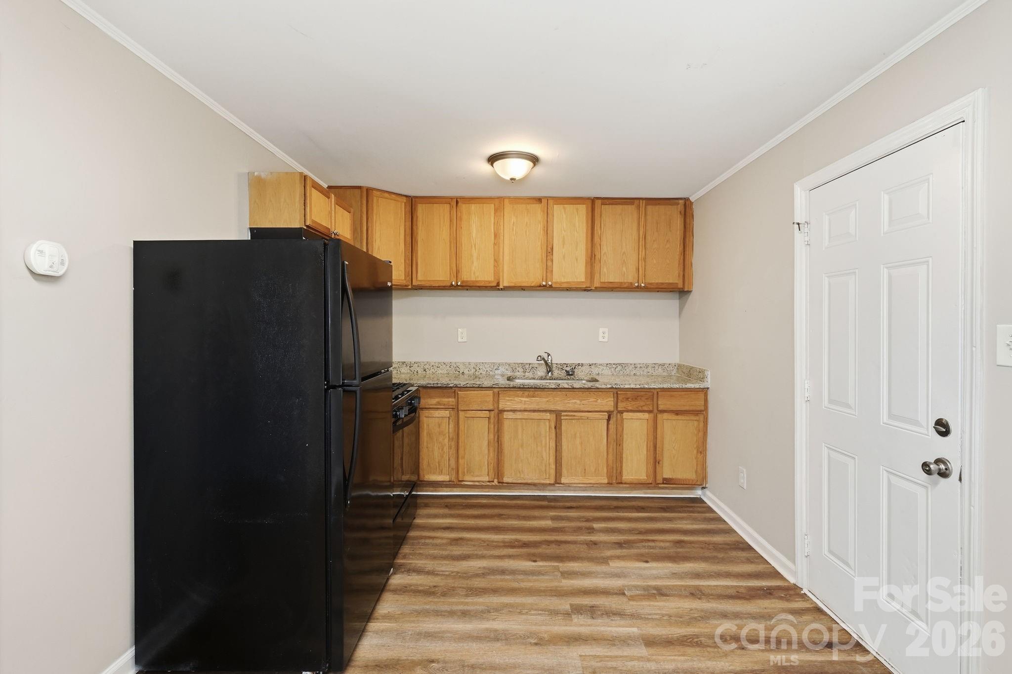 4400 Welling Avenue — Charlotte