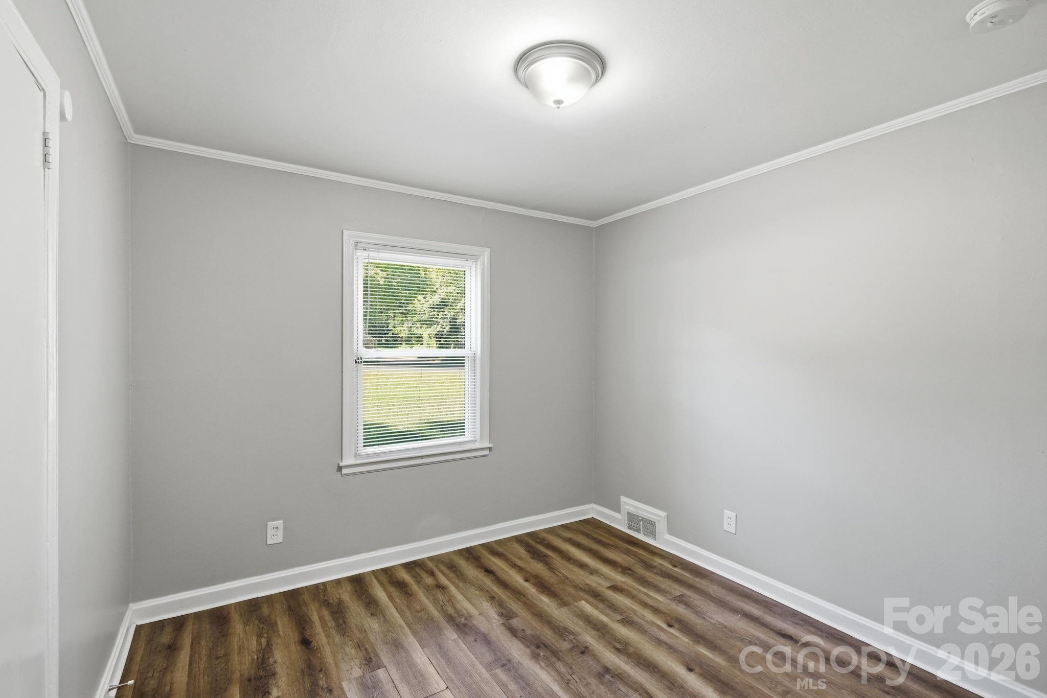 4400 Welling Avenue — Charlotte