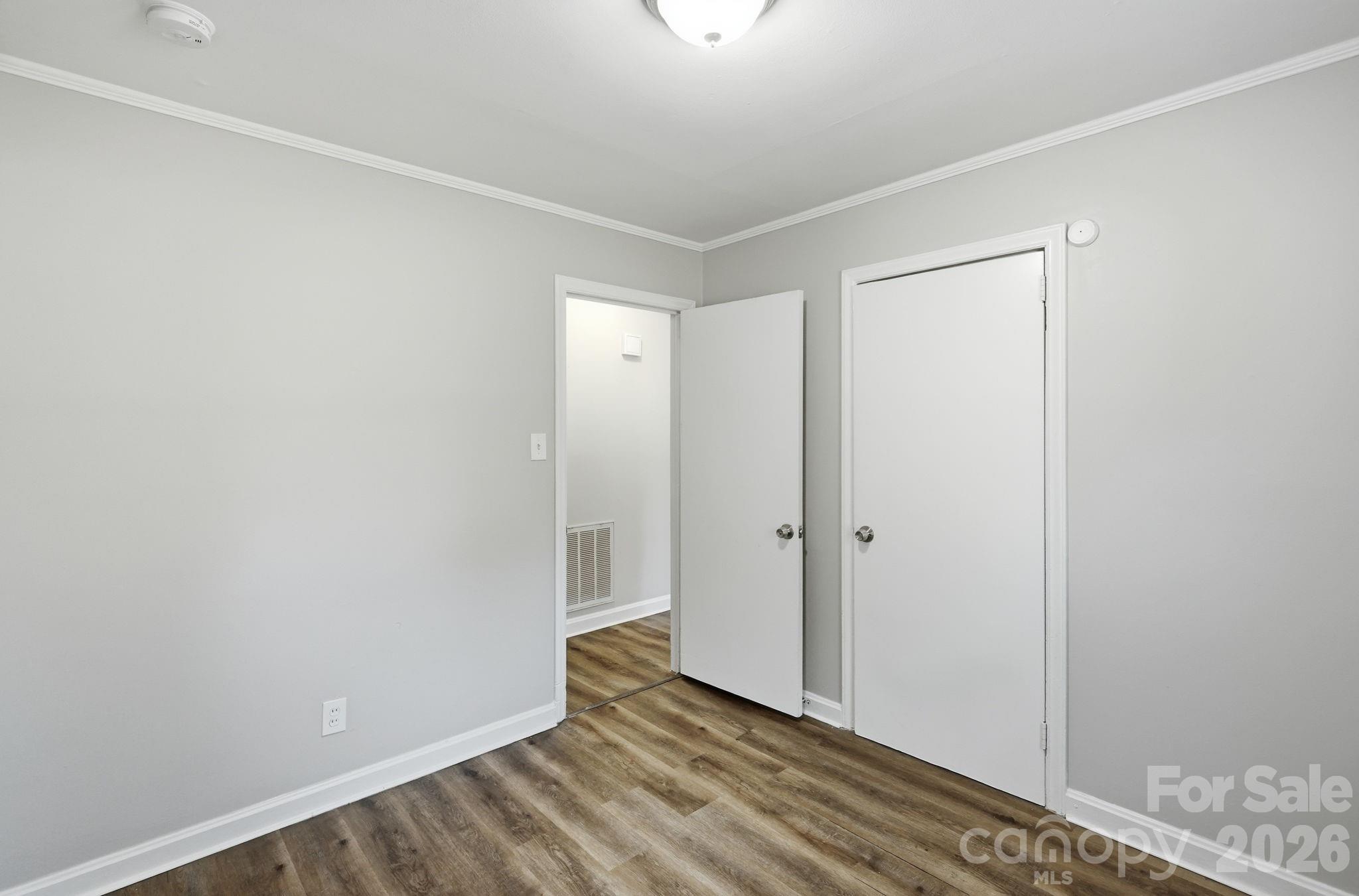 4400 Welling Avenue — Charlotte