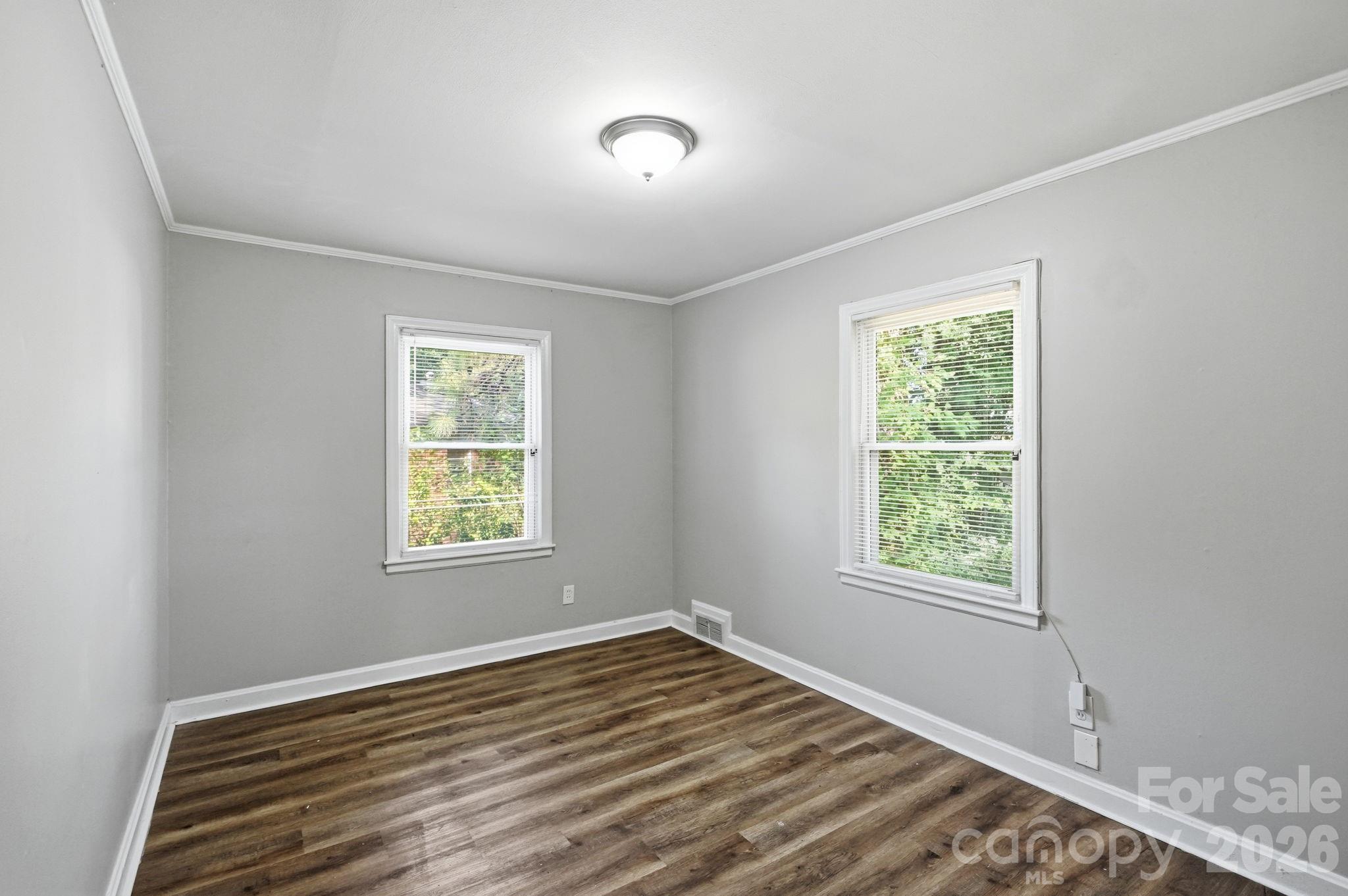 4400 Welling Avenue — Charlotte