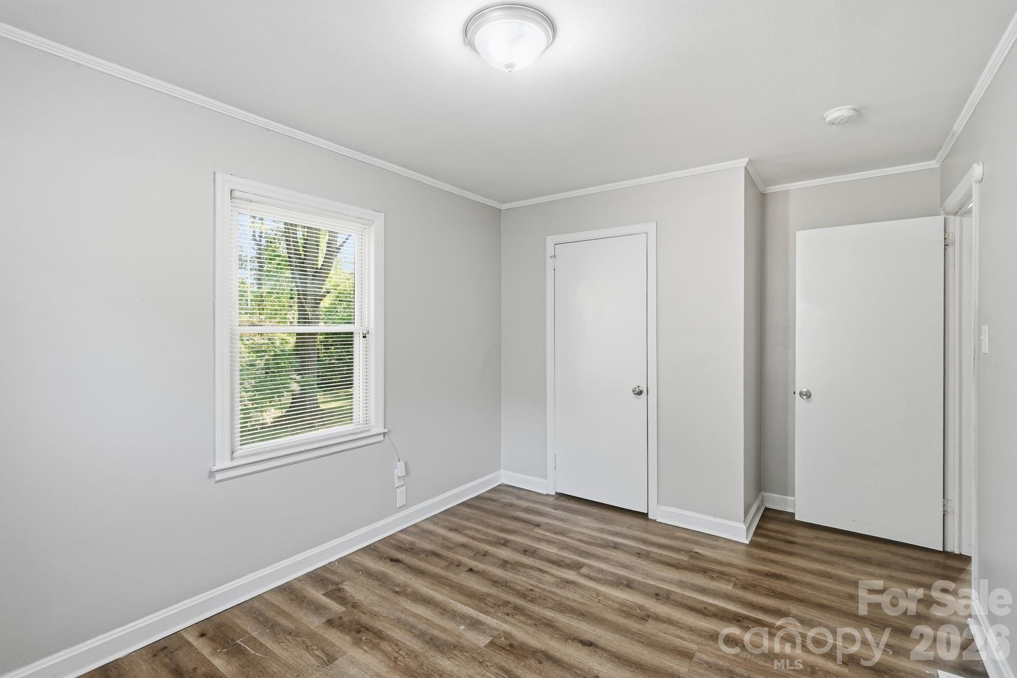 4400 Welling Avenue — Charlotte