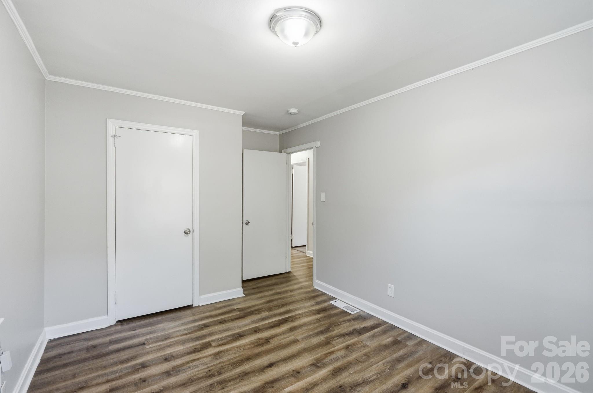 4400 Welling Avenue — Charlotte